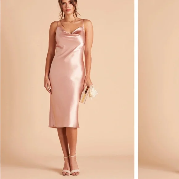 Poshmark birdy grey best sale